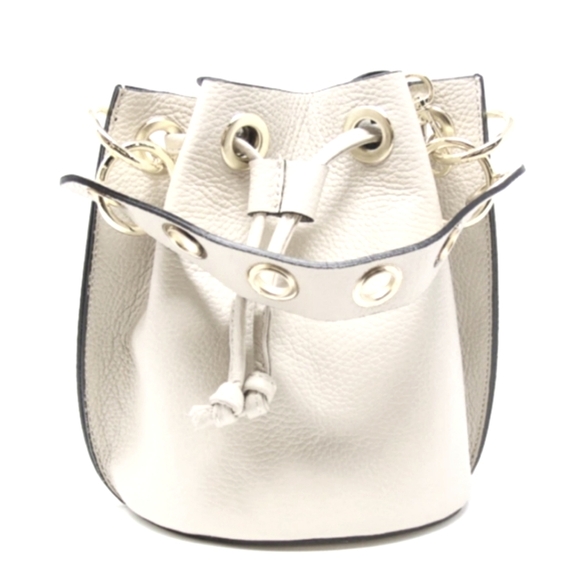 Hand bag - Picture 1 of 1